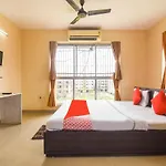 Oyo 8125 Orchid Inn
